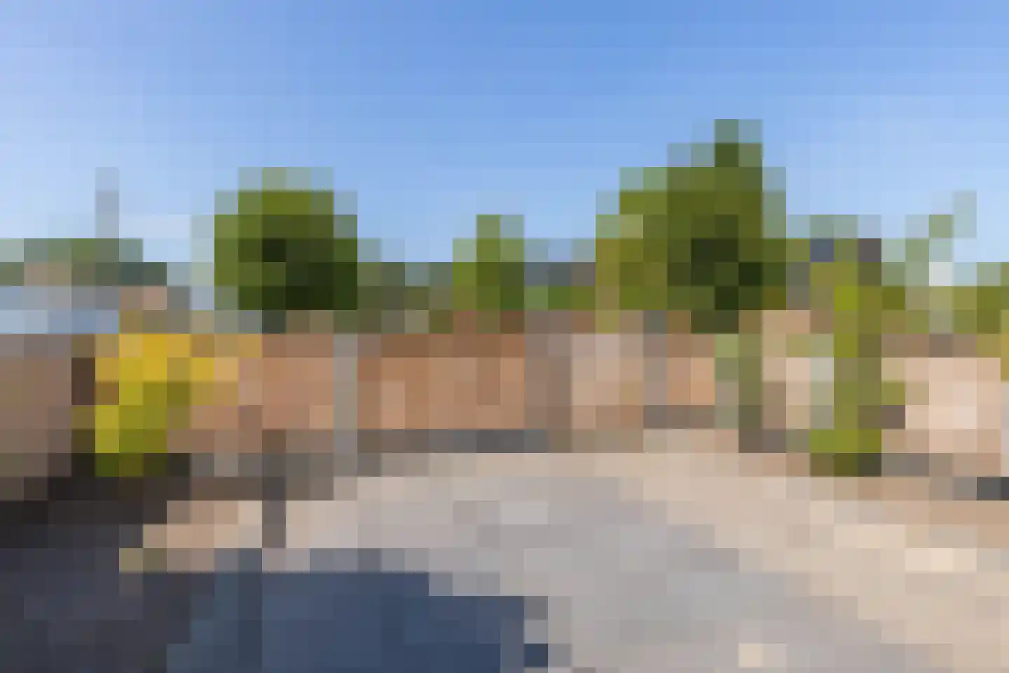 Beukenhage 24 Stadskanaal thumbnail 34