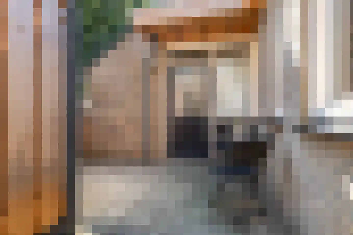Beukenhage 24 Stadskanaal thumbnail 36