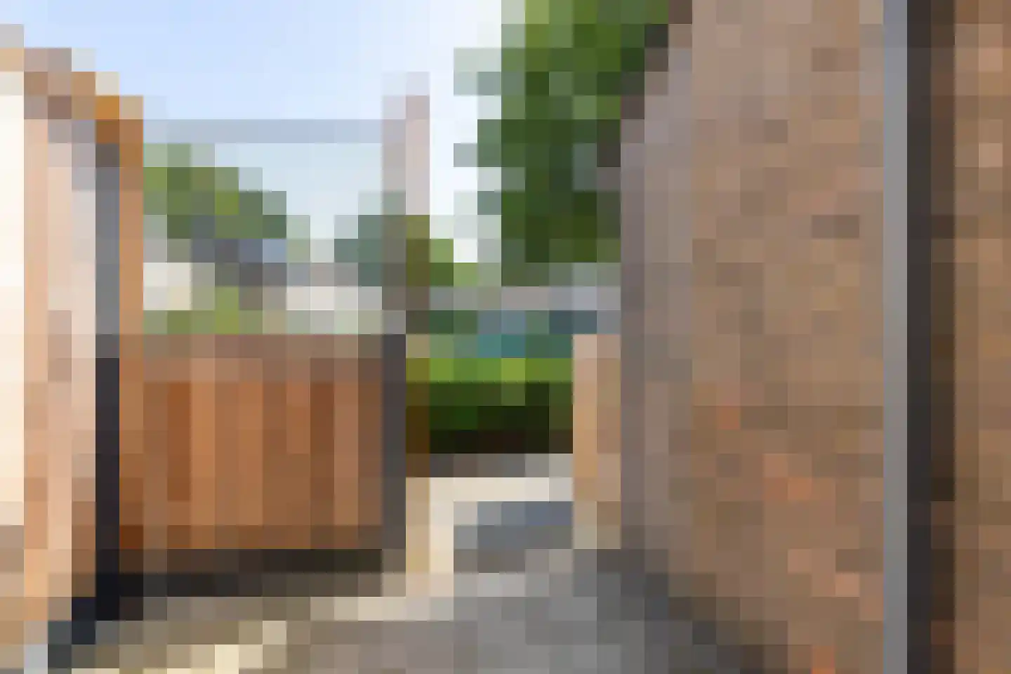 Beukenhage 24 Stadskanaal thumbnail 38