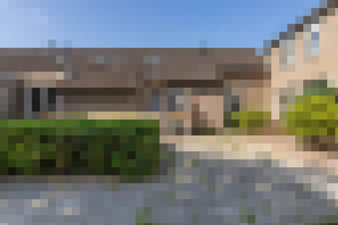 Beukenhage 24 Stadskanaal thumbnail 39
