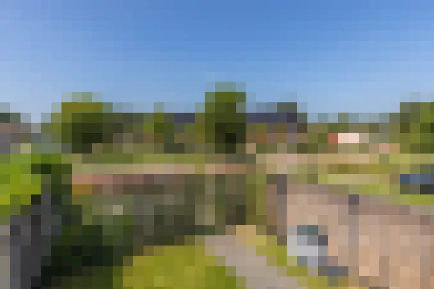 Beukenhage 24 Stadskanaal thumbnail 4
