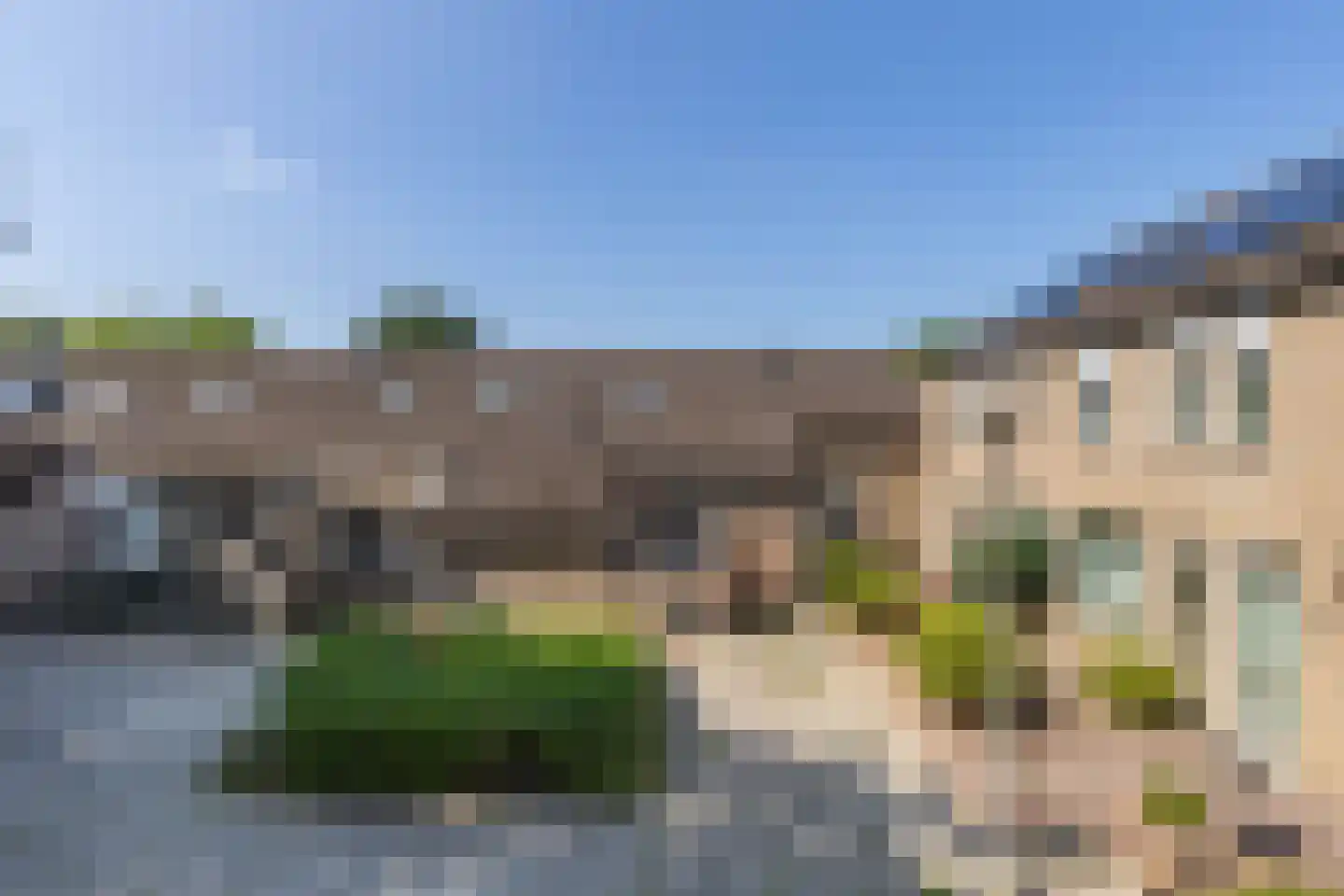 Beukenhage 24 Stadskanaal thumbnail 40