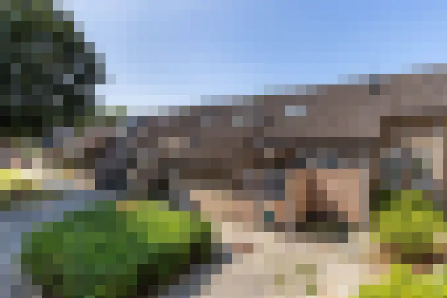 Beukenhage 24 Stadskanaal thumbnail 41