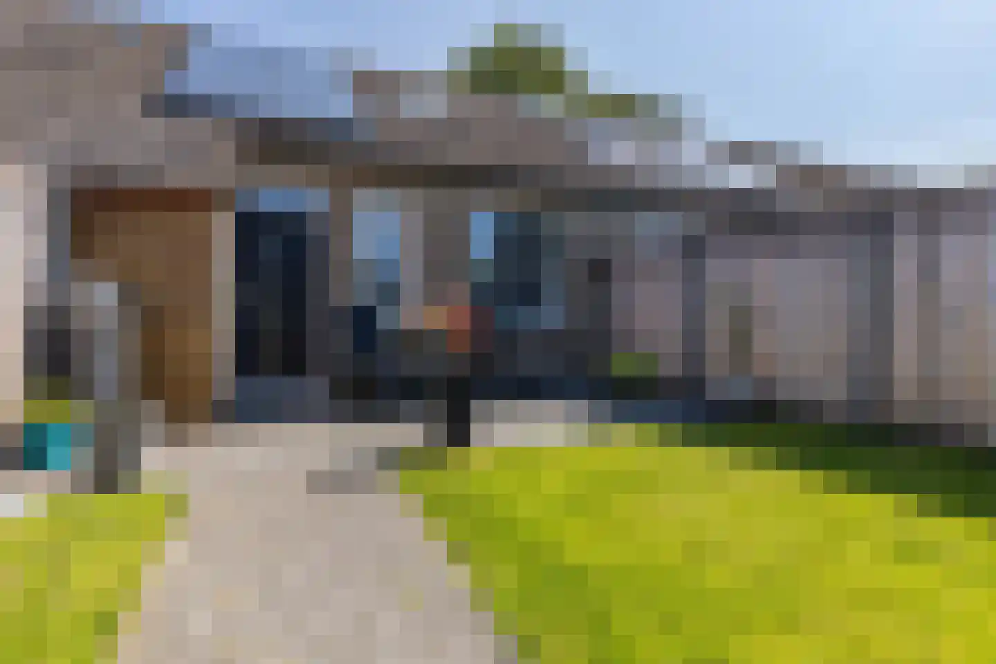 Beukenhage 24 Stadskanaal thumbnail 42