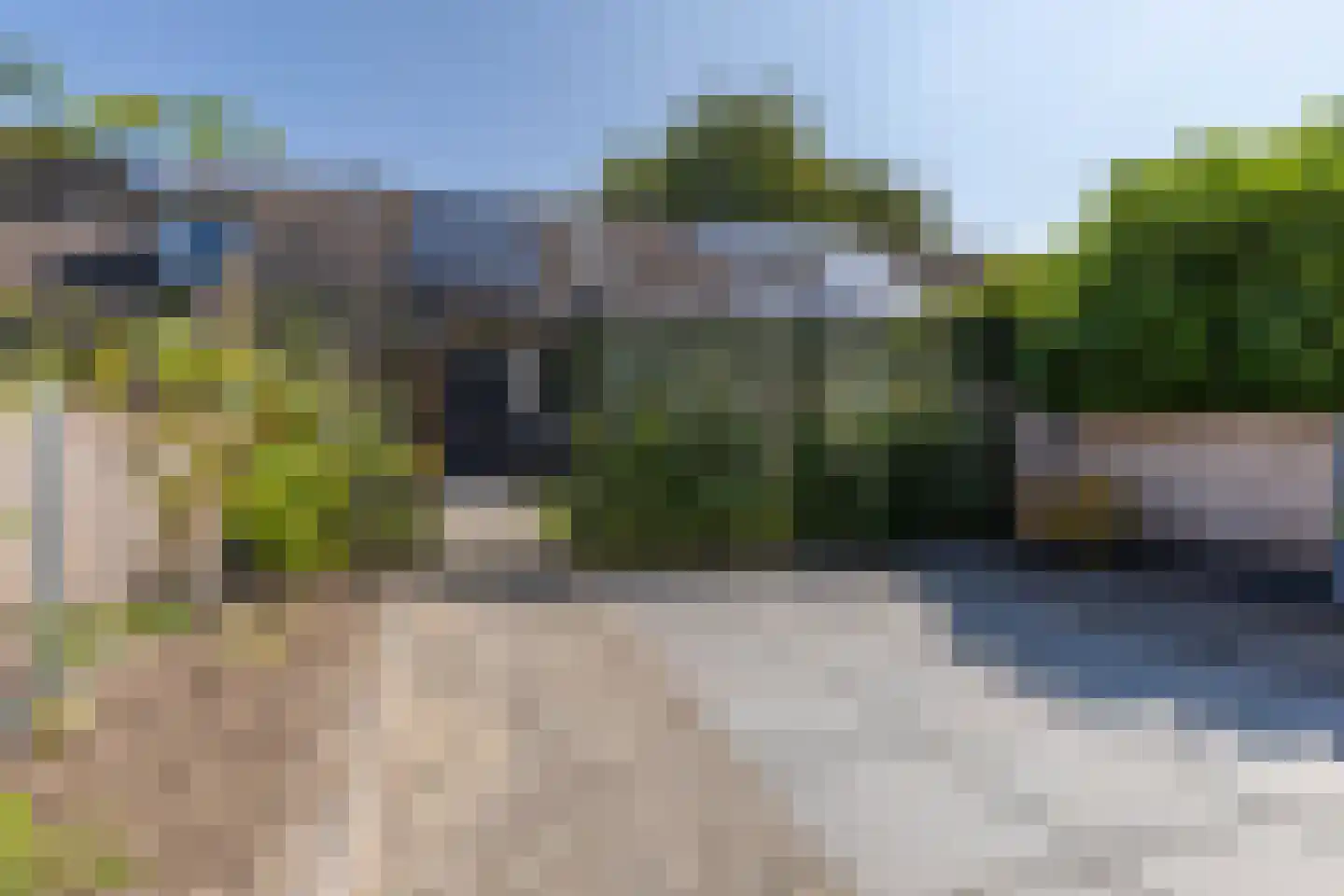 Beukenhage 24 Stadskanaal thumbnail 43