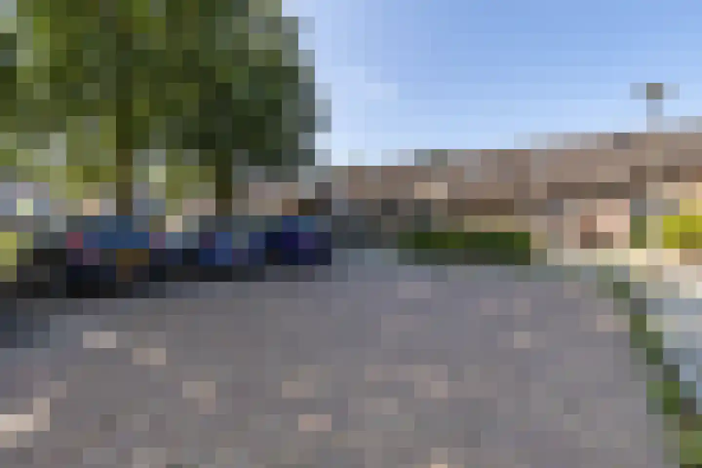 Beukenhage 24 Stadskanaal thumbnail 45