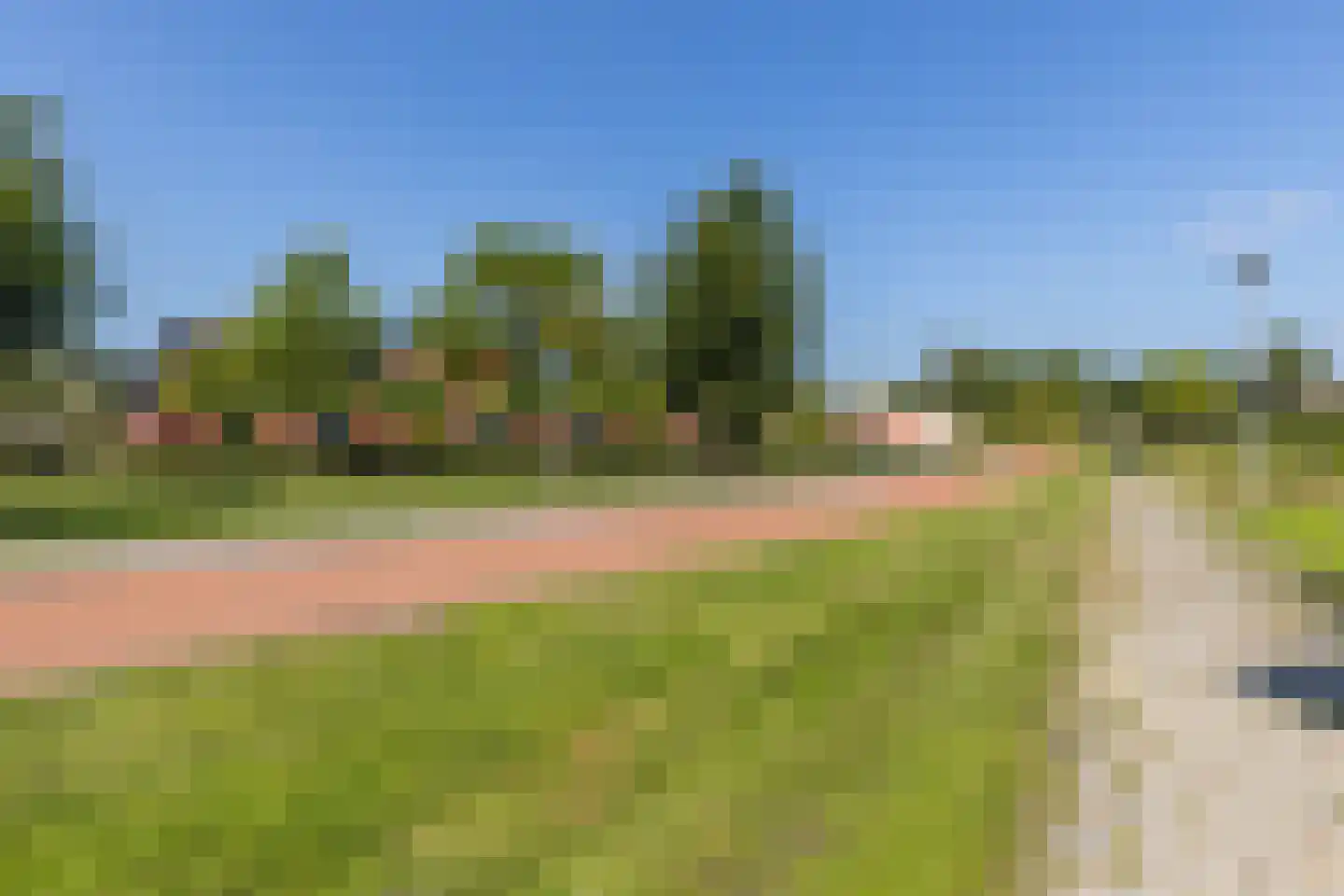 Beukenhage 24 Stadskanaal thumbnail 47