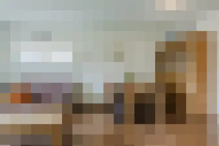 Beukenhoek 27 Vroomshoop thumbnail 11