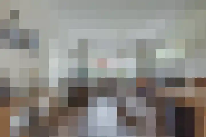 Beukenhoek 27 Vroomshoop thumbnail 12