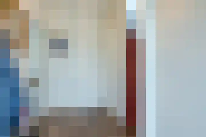 Beukenhoek 27 Vroomshoop thumbnail 17