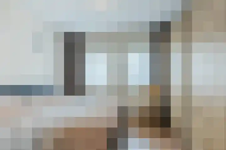 Beukenhoek 27 Vroomshoop thumbnail 18