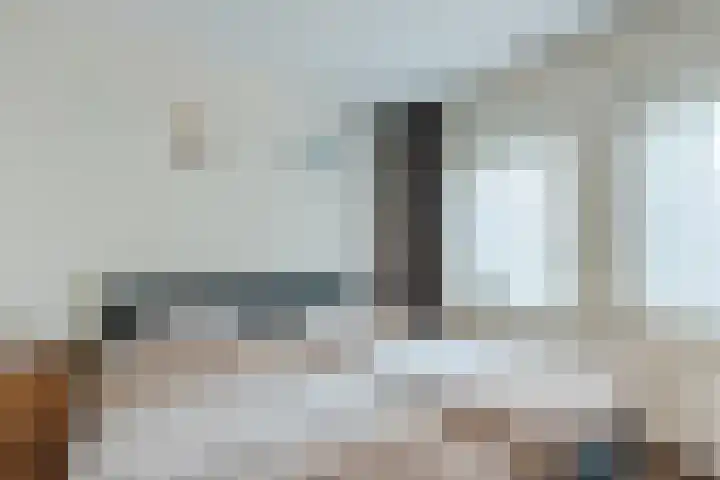 Beukenhoek 27 Vroomshoop thumbnail 19
