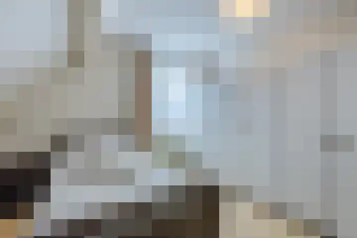 Beukenhoek 27 Vroomshoop thumbnail 22