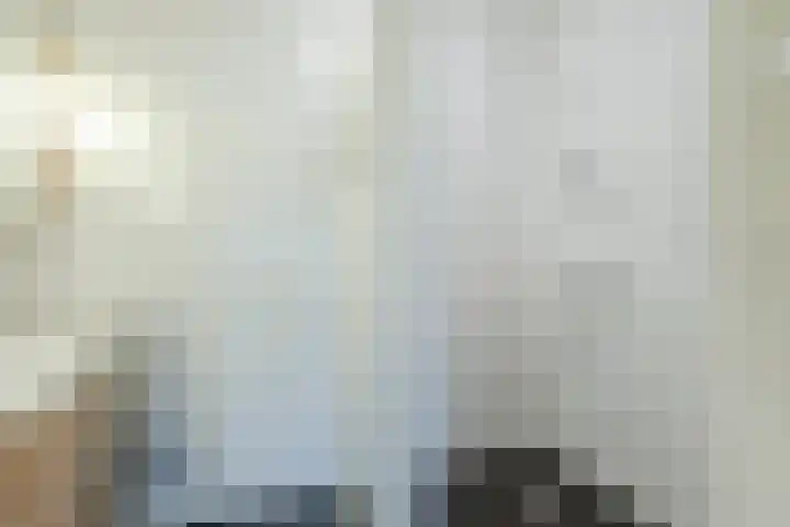 Beukenhoek 27 Vroomshoop thumbnail 31