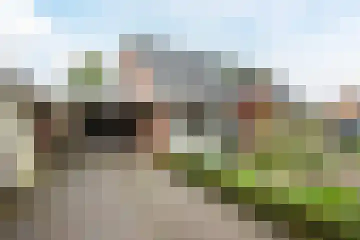 Beukenhoek 27 Vroomshoop thumbnail 34