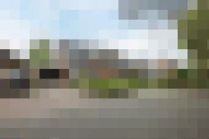 Beukenhoek 27 Vroomshoop thumbnail 35