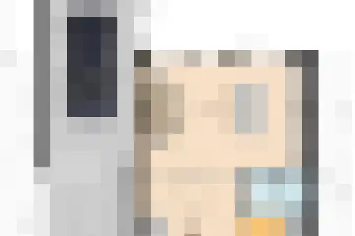 Beukenhoek 27 Vroomshoop thumbnail 45