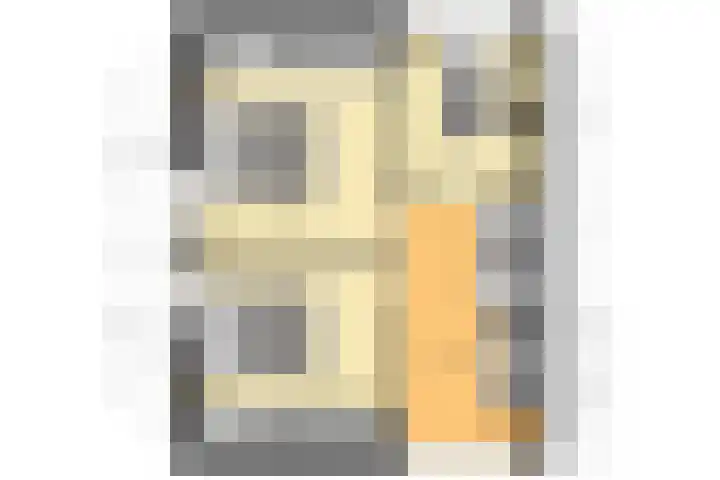 Beukenhoek 27 Vroomshoop thumbnail 46