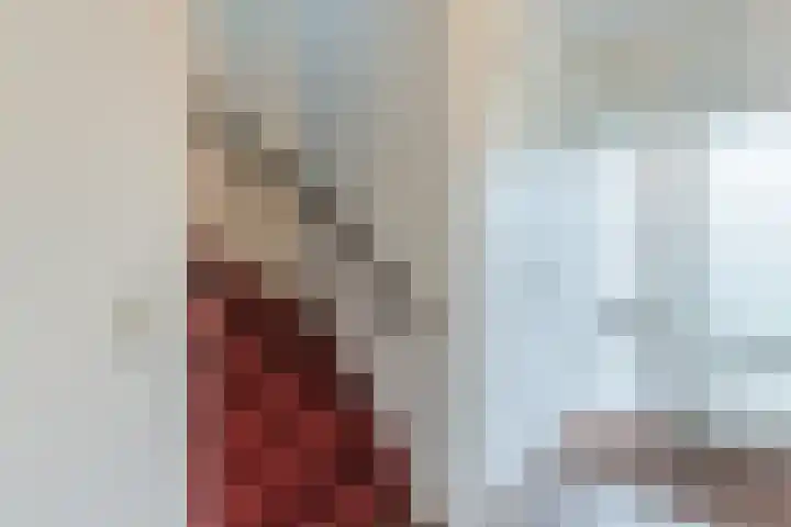 Beukenhoek 27 Vroomshoop thumbnail 6