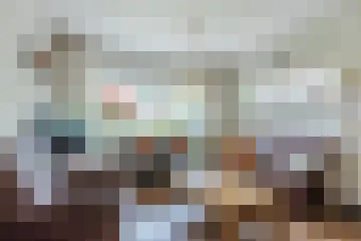 Beukenhoek 27 Vroomshoop thumbnail 7