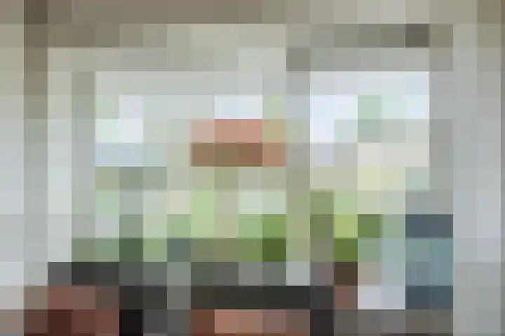 Beukenhoek 27 Vroomshoop thumbnail 8