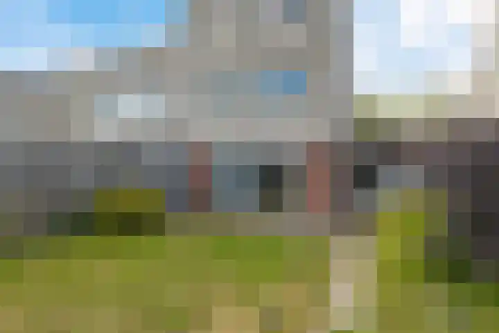 Beukenhof 120 Lelystad thumbnail 34