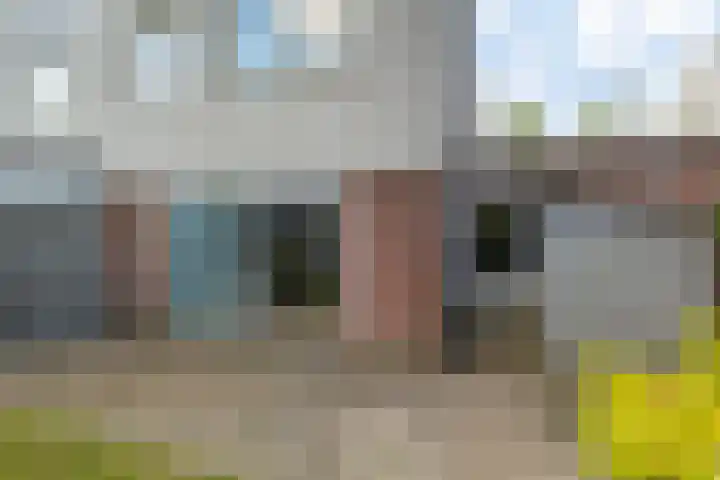 Beukenhof 120 Lelystad thumbnail 35