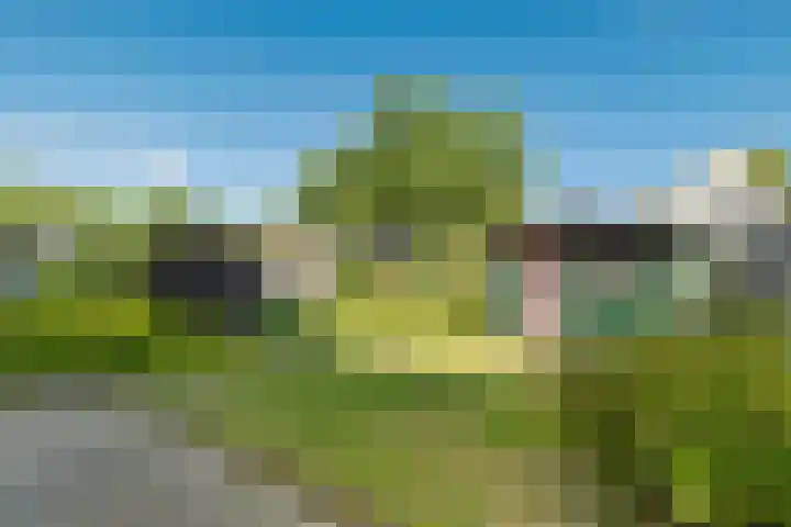 Beukenhof 120 Lelystad thumbnail 36