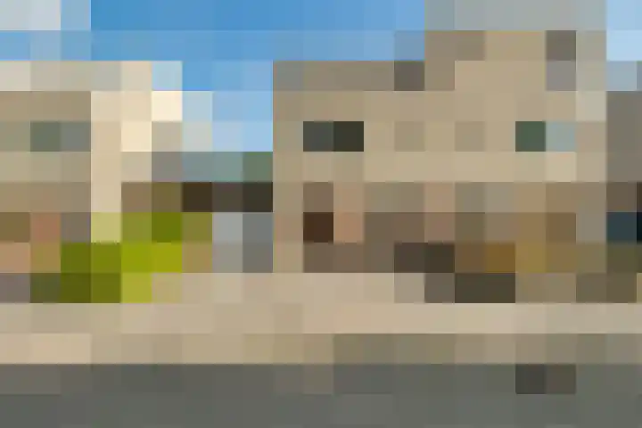 Beukenhof 120 Lelystad thumbnail 37