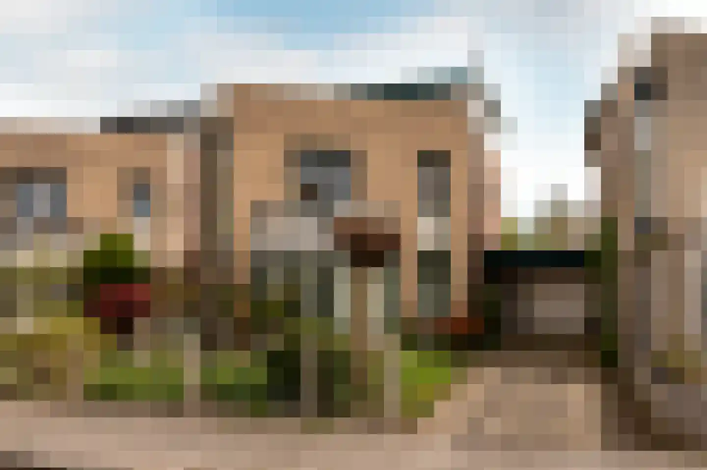 Beukenhof 134 in Lelystad