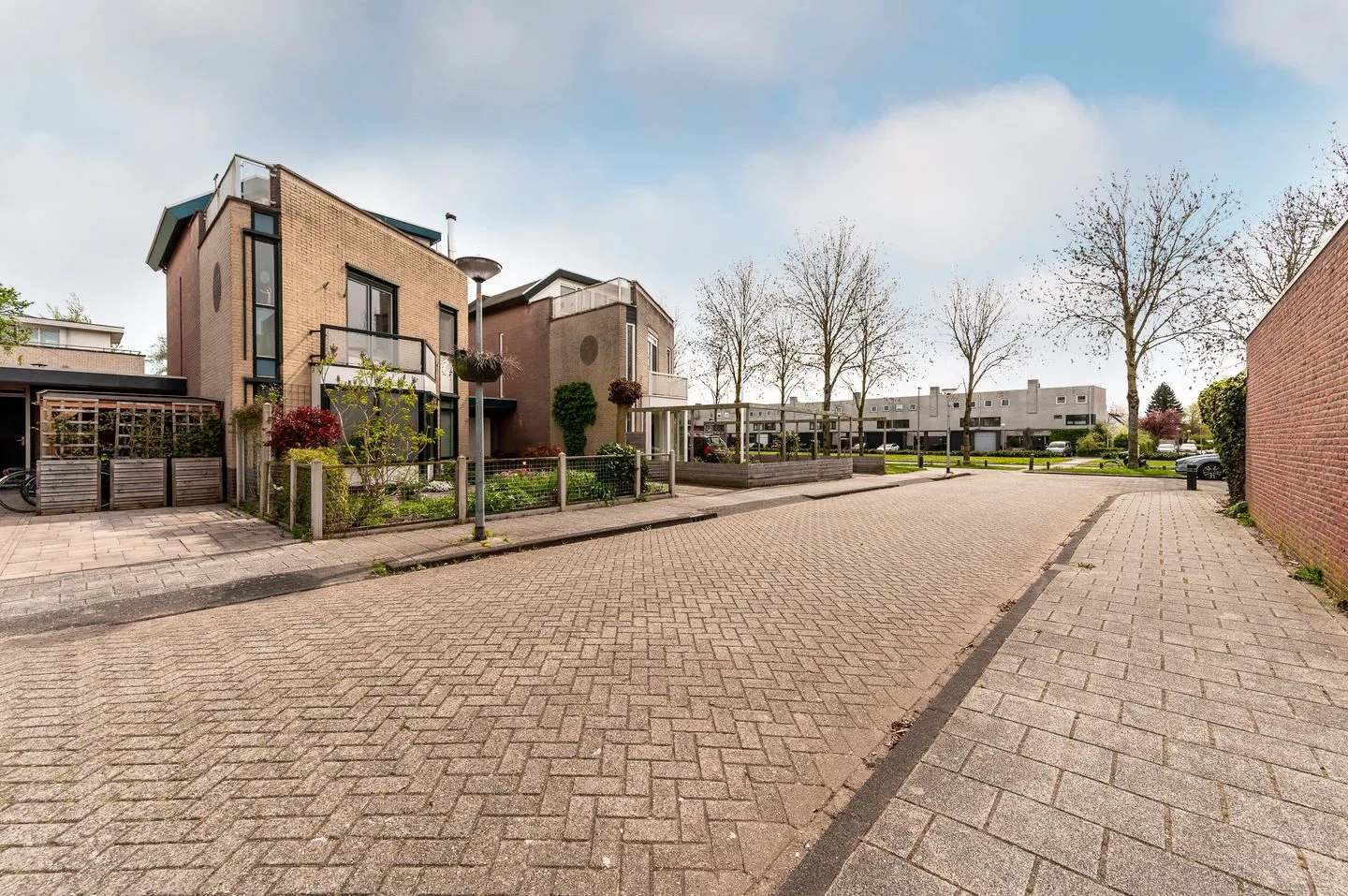 Beukenhof 134 Lelystad thumbnail 43