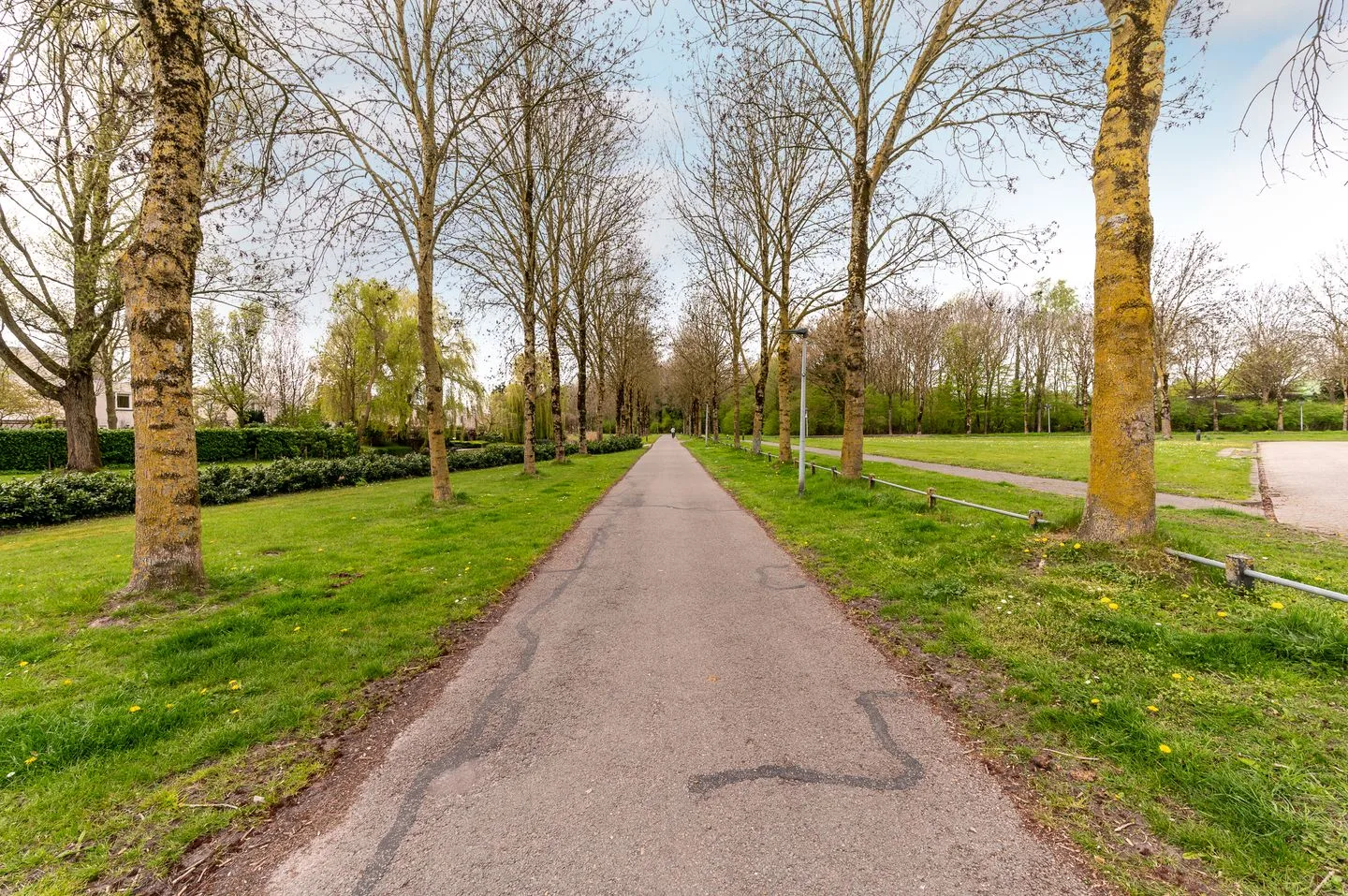 Beukenhof 134 Lelystad thumbnail 44