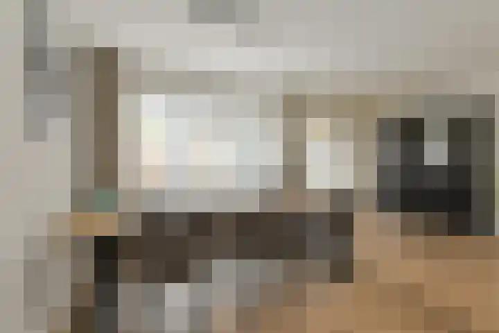 Beukenhof 18 Prinsenbeek thumbnail 10