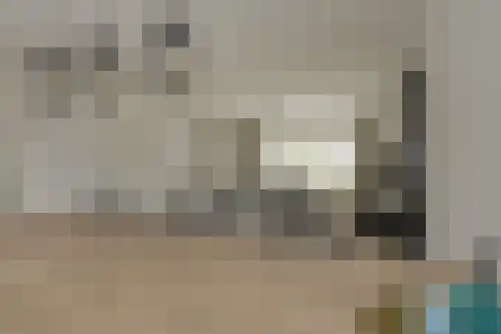 Beukenhof 18 Prinsenbeek thumbnail 17