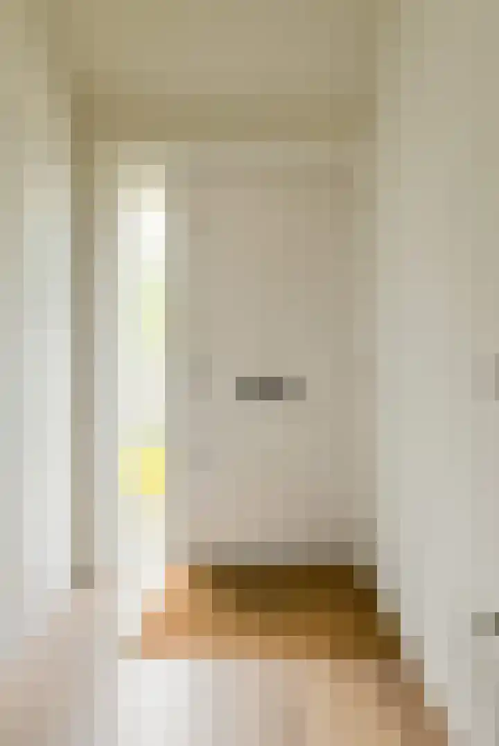 Beukenhof 18 Prinsenbeek thumbnail 18