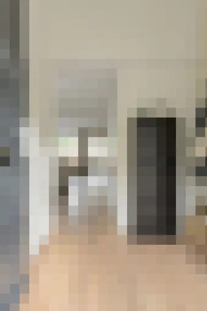 Beukenhof 18 Prinsenbeek thumbnail 19