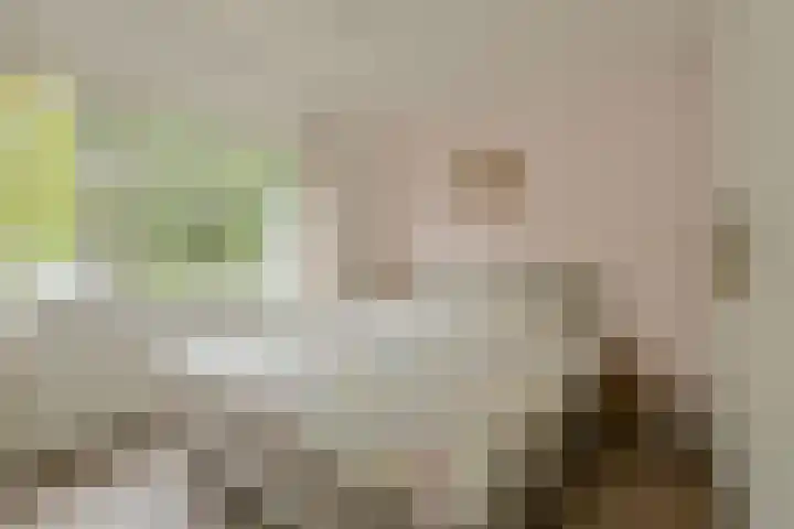 Beukenhof 18 Prinsenbeek thumbnail 22
