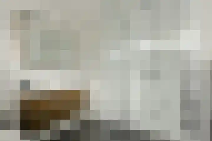 Beukenhof 18 Prinsenbeek thumbnail 27
