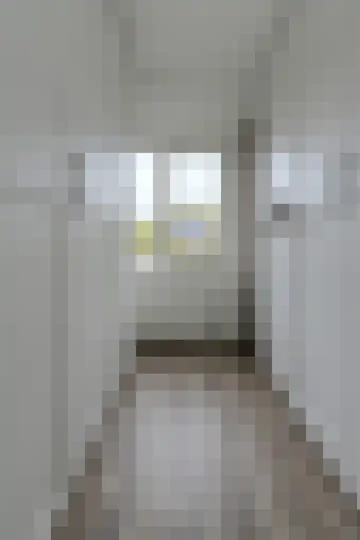 Beukenhof 18 Prinsenbeek thumbnail 31