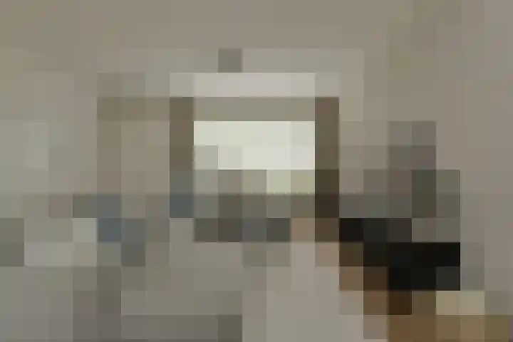 Beukenhof 18 Prinsenbeek thumbnail 4