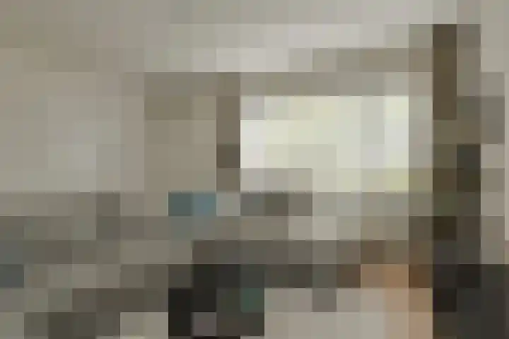 Beukenhof 18 Prinsenbeek thumbnail 5