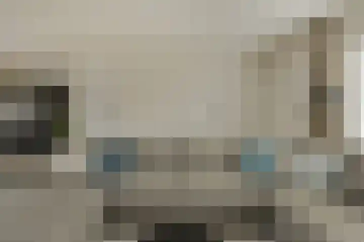 Beukenhof 18 Prinsenbeek thumbnail 6
