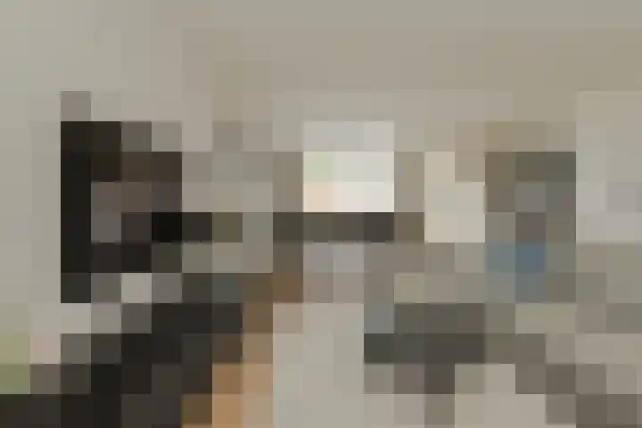 Beukenhof 18 Prinsenbeek thumbnail 7
