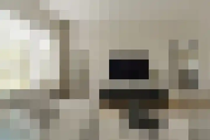 Beukenhof 18 Prinsenbeek thumbnail 8