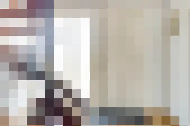 Beukenhof 18 Uithuizermeeden thumbnail 11