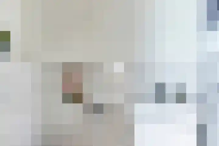 Beukenhof 18 Uithuizermeeden thumbnail 12