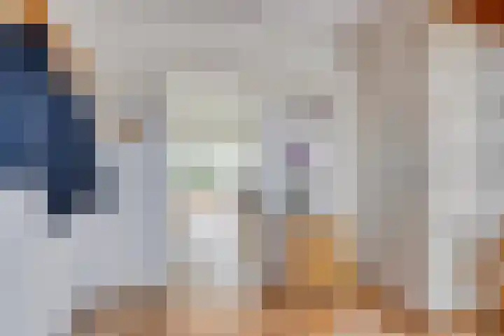 Beukenhof 18 Uithuizermeeden thumbnail 13