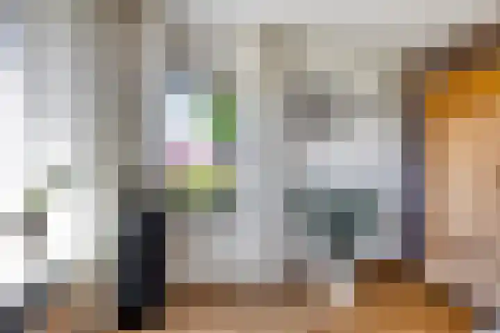 Beukenhof 18 Uithuizermeeden thumbnail 16