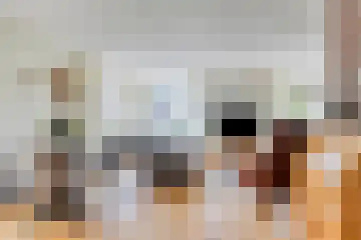 Beukenhof 18 Uithuizermeeden thumbnail 18
