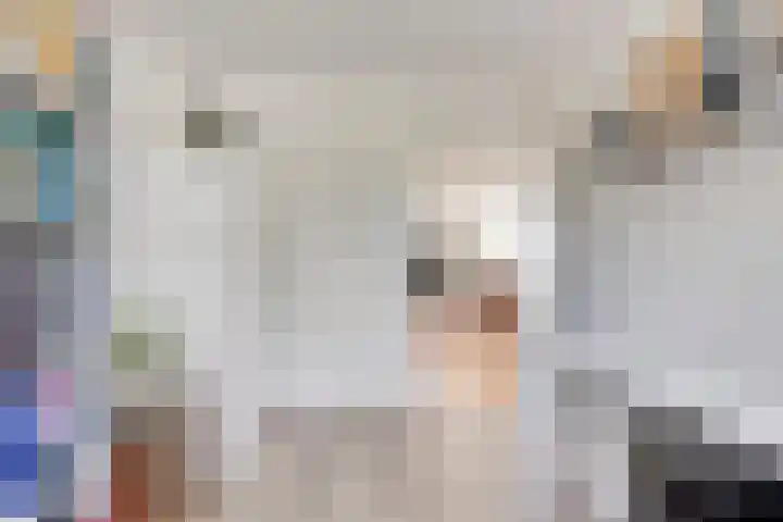 Beukenhof 18 Uithuizermeeden thumbnail 23